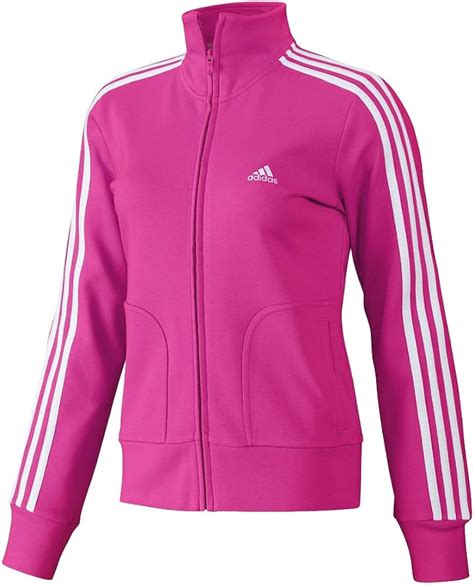 adidas trainingsjacke damen baumwolle|Trainingsjacken · Baumwolle .